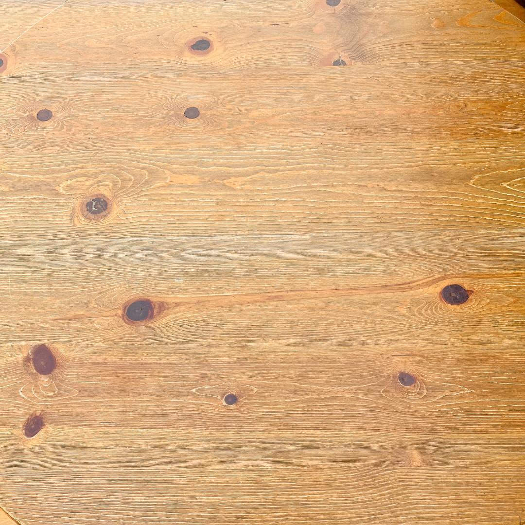 ACTUS（アクタス）F1リビングテーブル 無垢材 ローテーブル たのメル便