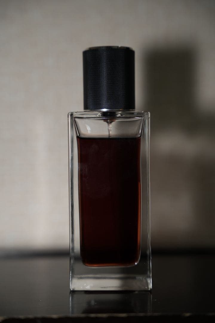 Yves Saint Laurent BABYCAT 香水 125ml