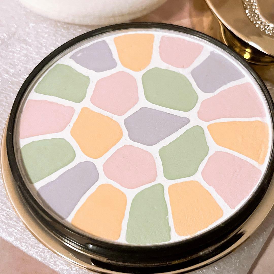 Op☆ エレガンス ラプードル オートニュアンスリクスィーズI 01 27