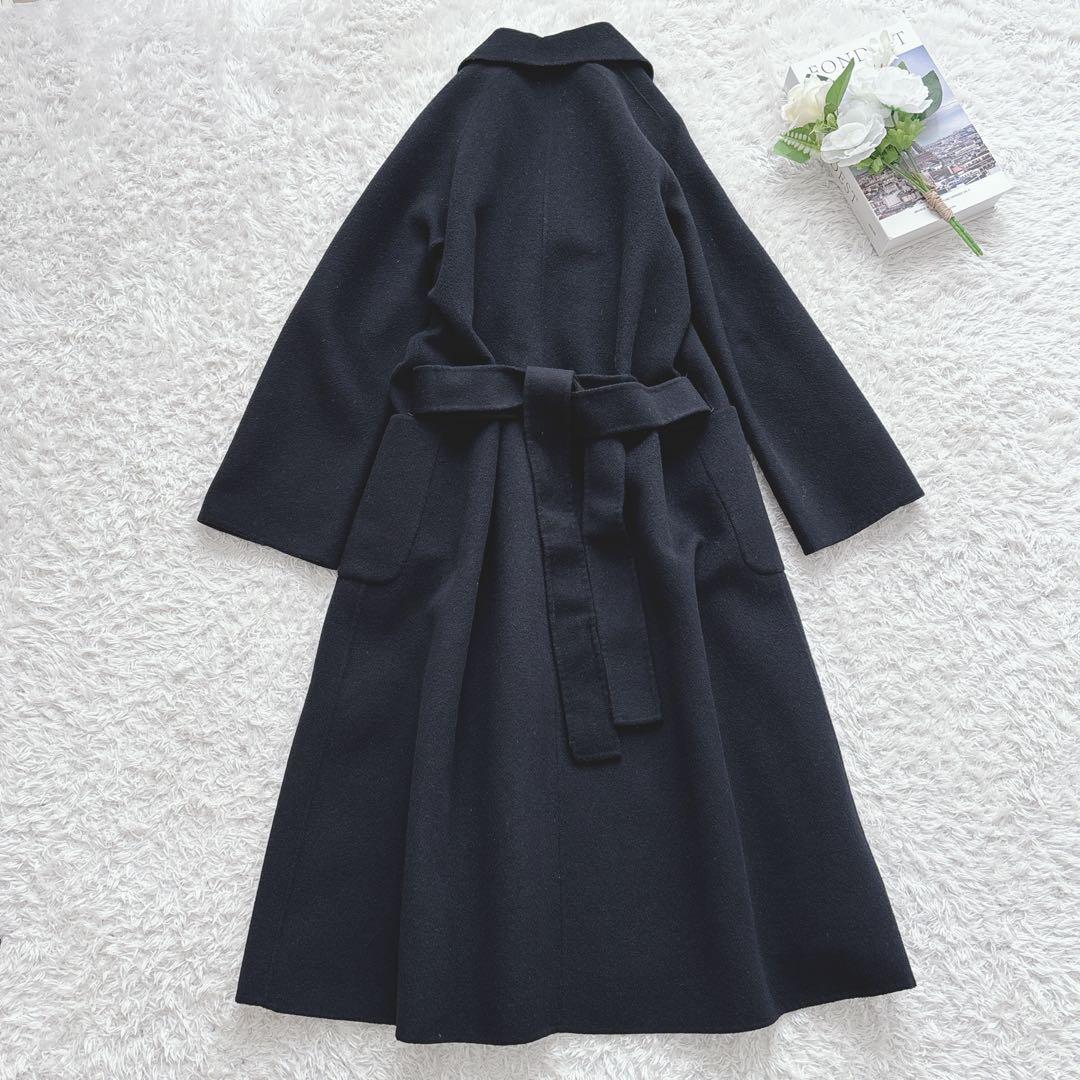 さっちゃん様　MUSE ミューズ Victorian Ailes REVER