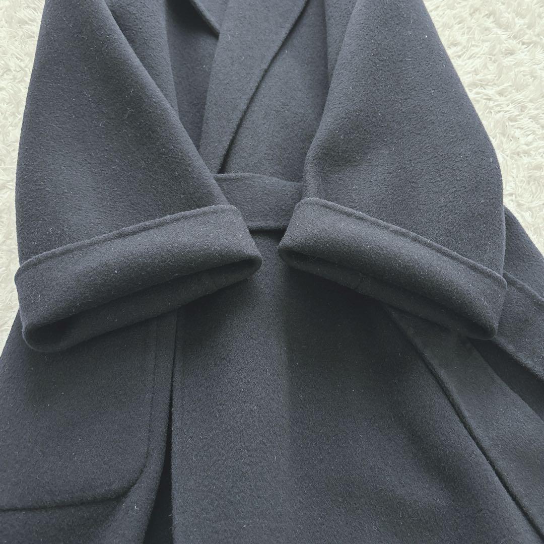 さっちゃん様　MUSE ミューズ Victorian Ailes REVER