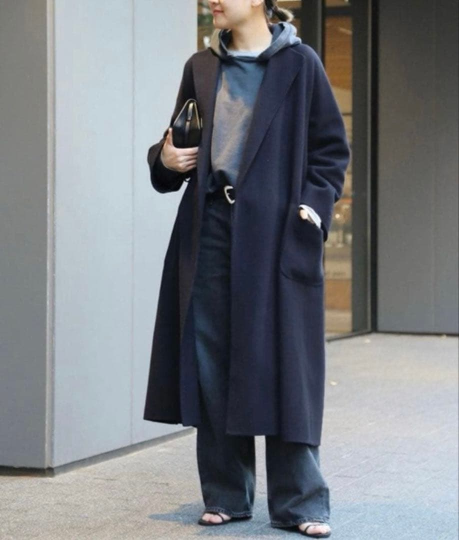 さっちゃん様　MUSE ミューズ Victorian Ailes REVER