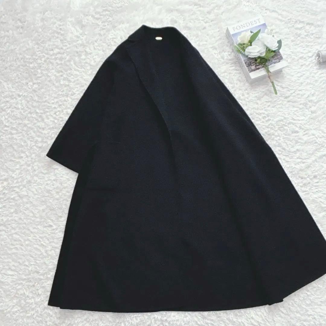 さっちゃん様　MUSE ミューズ Victorian Ailes REVER