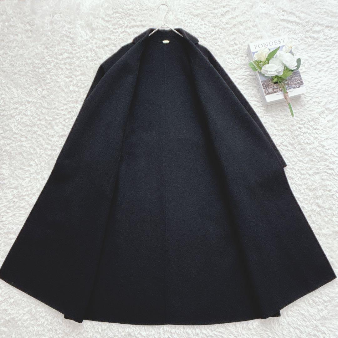 さっちゃん様　MUSE ミューズ Victorian Ailes REVER