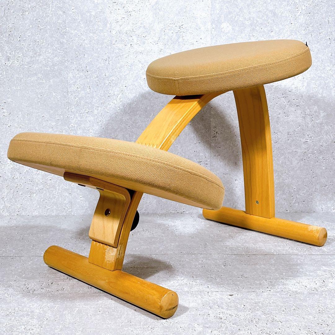 人気カラー ベージュ balans lab サカモトハウス バランスイージー