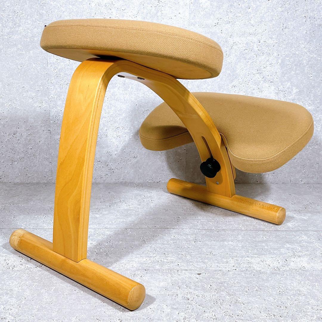 人気カラー ベージュ balans lab サカモトハウス バランスイージー