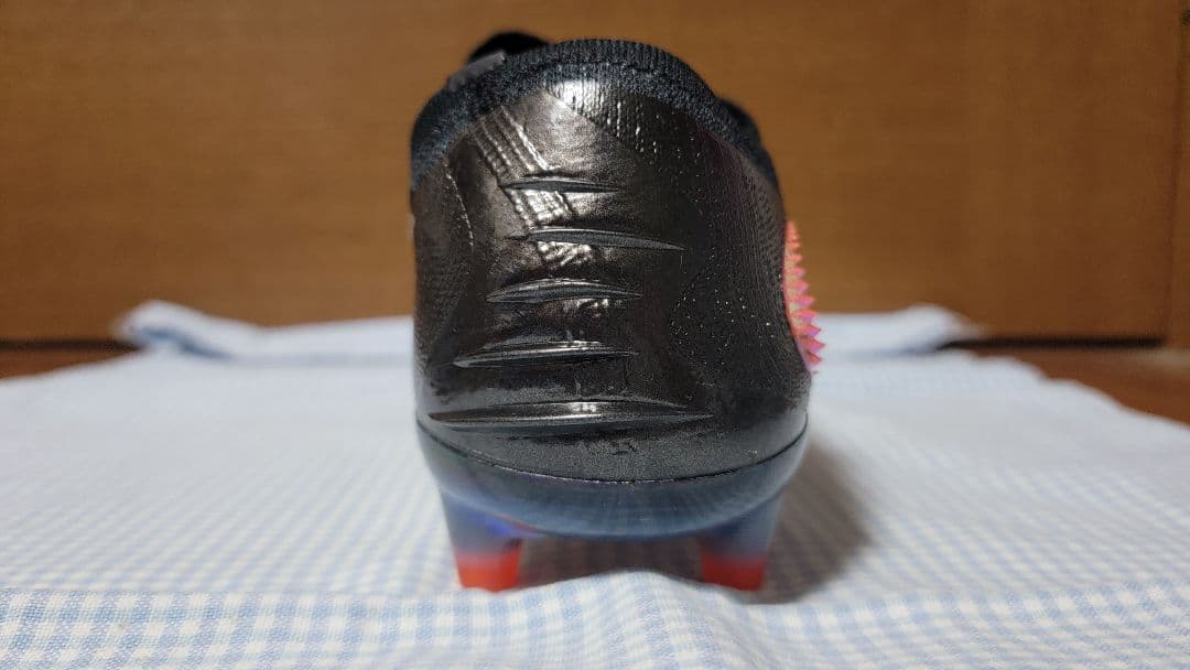 ナイキ ファントム6 AG エリート27.0