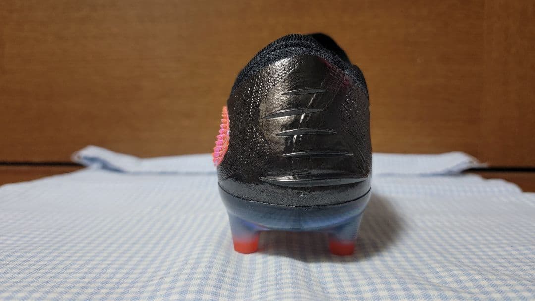 ナイキ ファントム6 AG エリート27.0