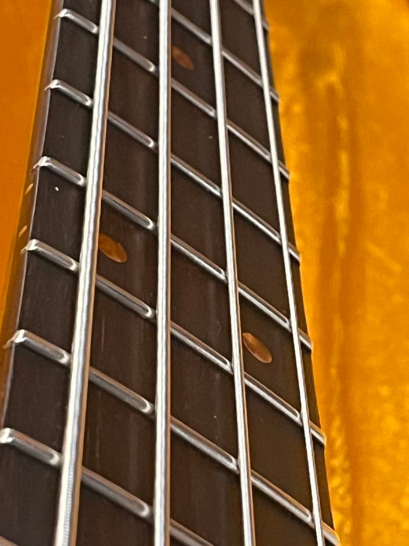 DeliciousTaylormade ANTIGUA Bird JM - メルカリ