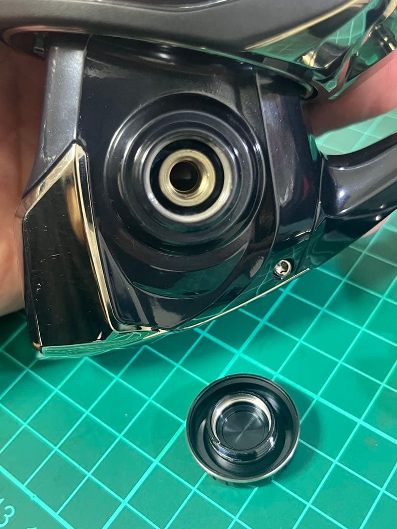 19ステラSW14000PG 美品☆早い者勝ち☆激安セール☆投げ売り☆処分品