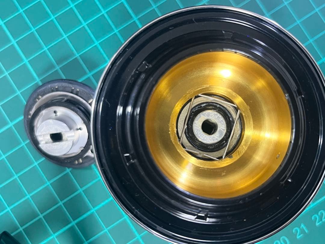 19ステラSW14000PG 美品☆早い者勝ち☆激安セール☆投げ売り☆処分品