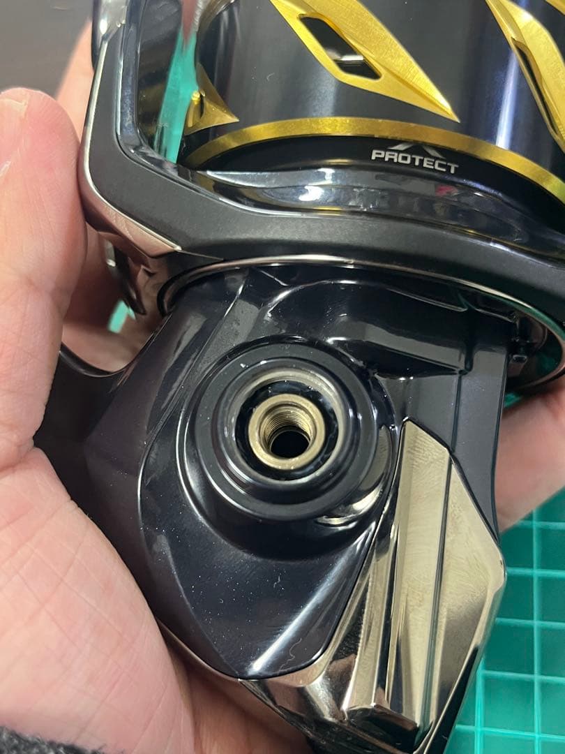 19ステラSW14000PG 美品☆早い者勝ち☆激安セール☆投げ売り☆処分品