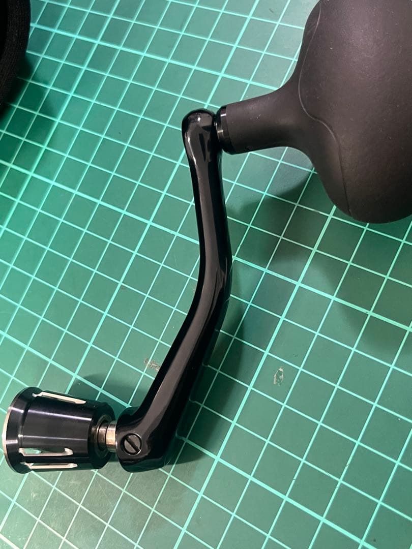 19ステラSW14000PG 美品☆早い者勝ち☆激安セール☆投げ売り☆処分品