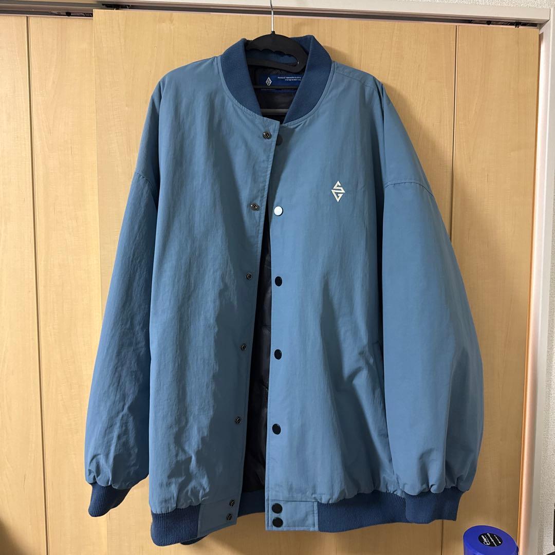 SPECIAL GUEST XL 青