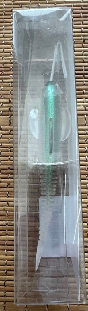 マドタチ ソフトハニタス4 セット