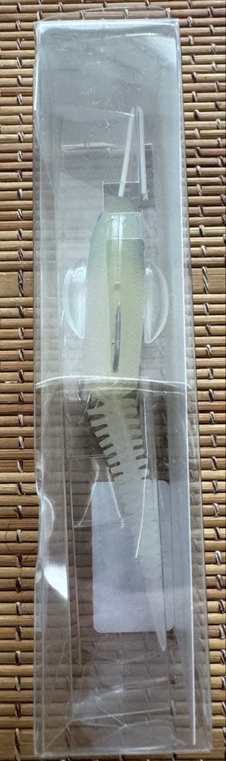 マドタチ ソフトハニタス4 セット