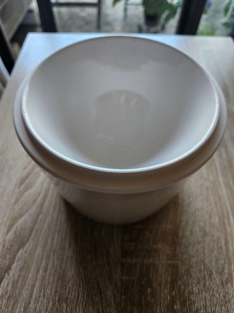 herbique ハービック /イエロー　美品　定価26,400円