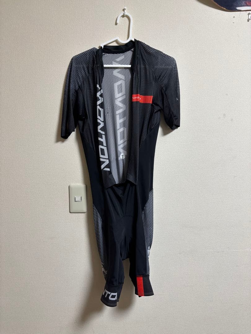 サイクルジャージまとめ売り - ウェア公式 ストア