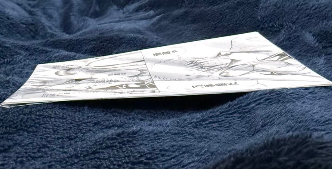 おまけ付】銀魂 大銀魂展 スペシャルセット 万事屋 坂田銀時 神楽 志村新