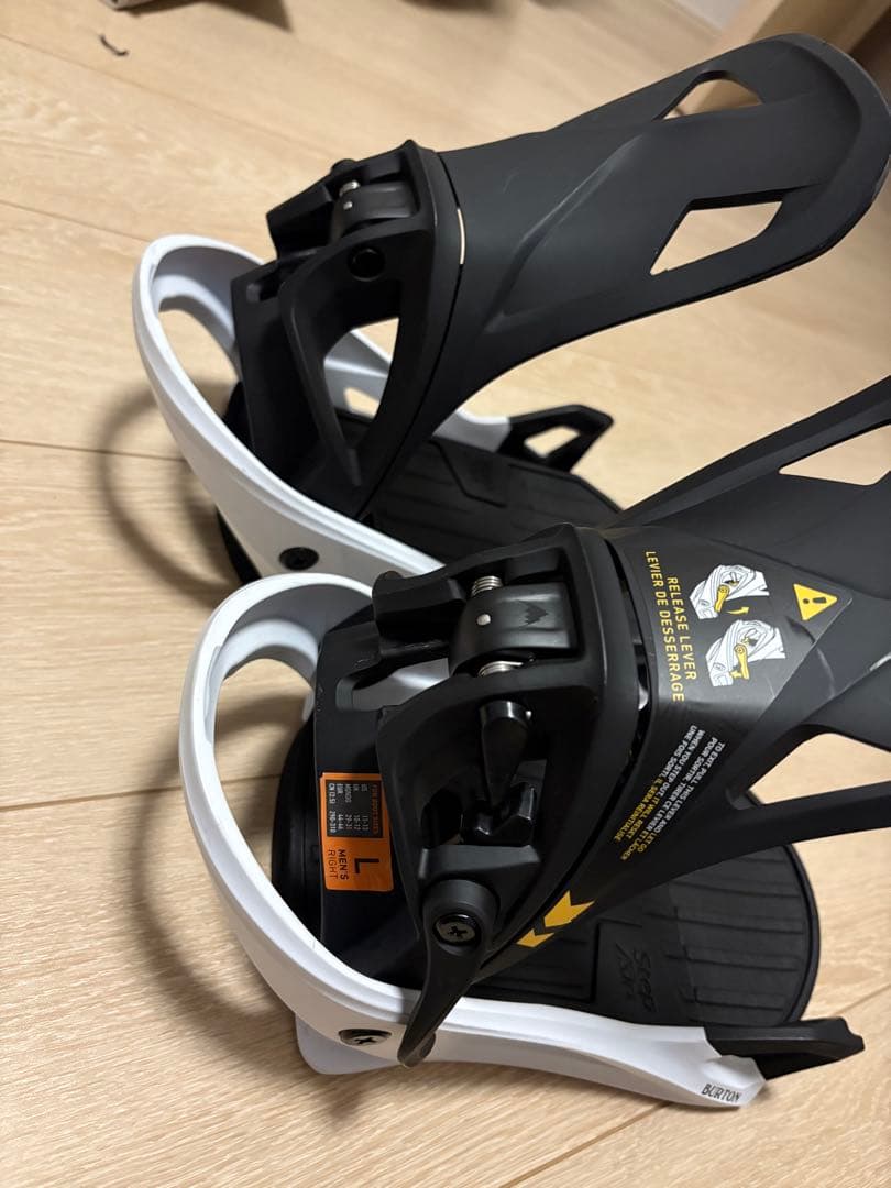 【Akuさま専用】