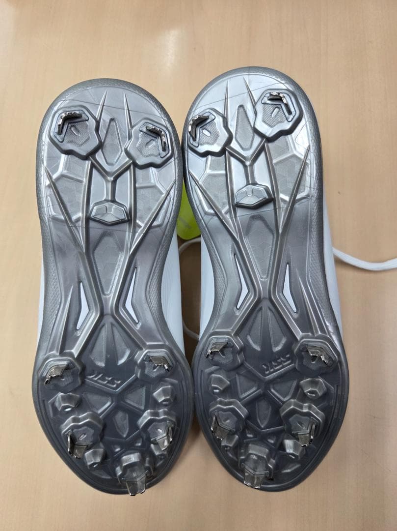 SSK 野球スパイク グローロード TT-LW/SSF3200 26.0cm