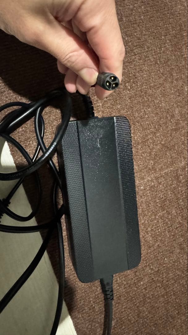 MATE X 走行少 美車 カスタム 引き取り限定