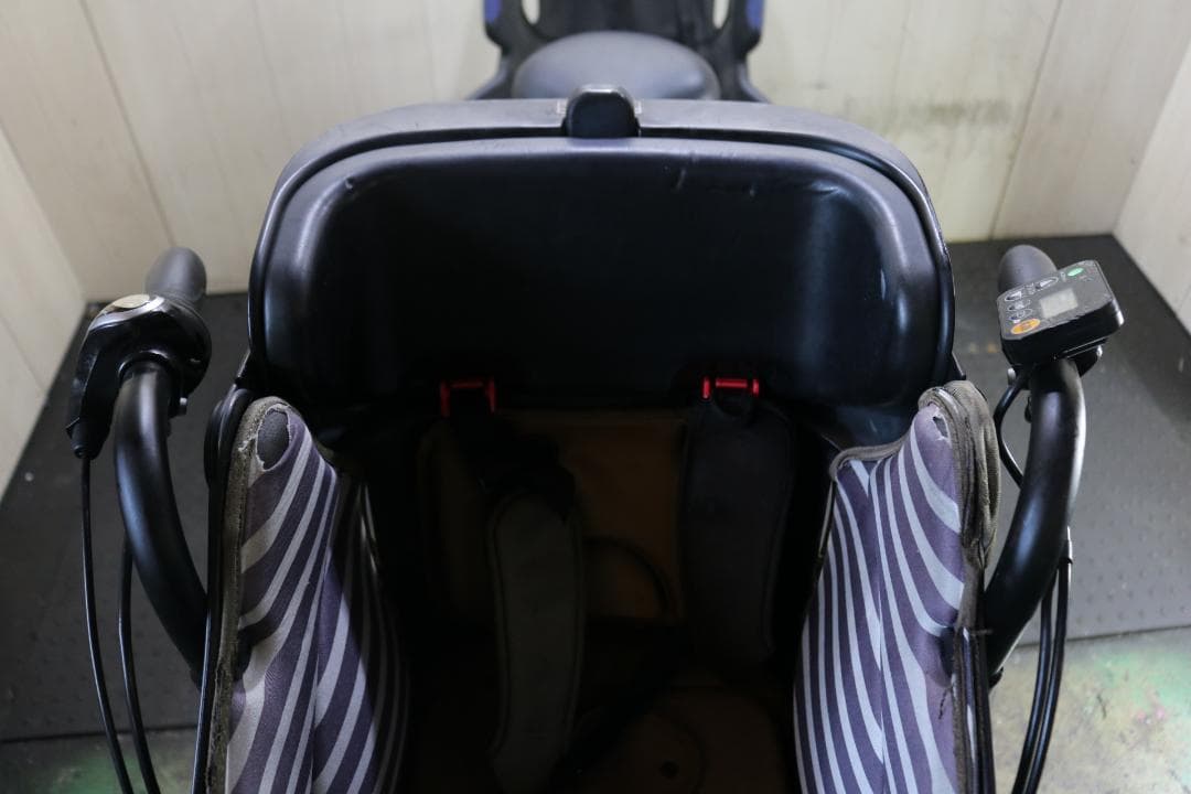 パナソニック ギュットミニDX BE-ELMD032G2 20型LED本体のみ