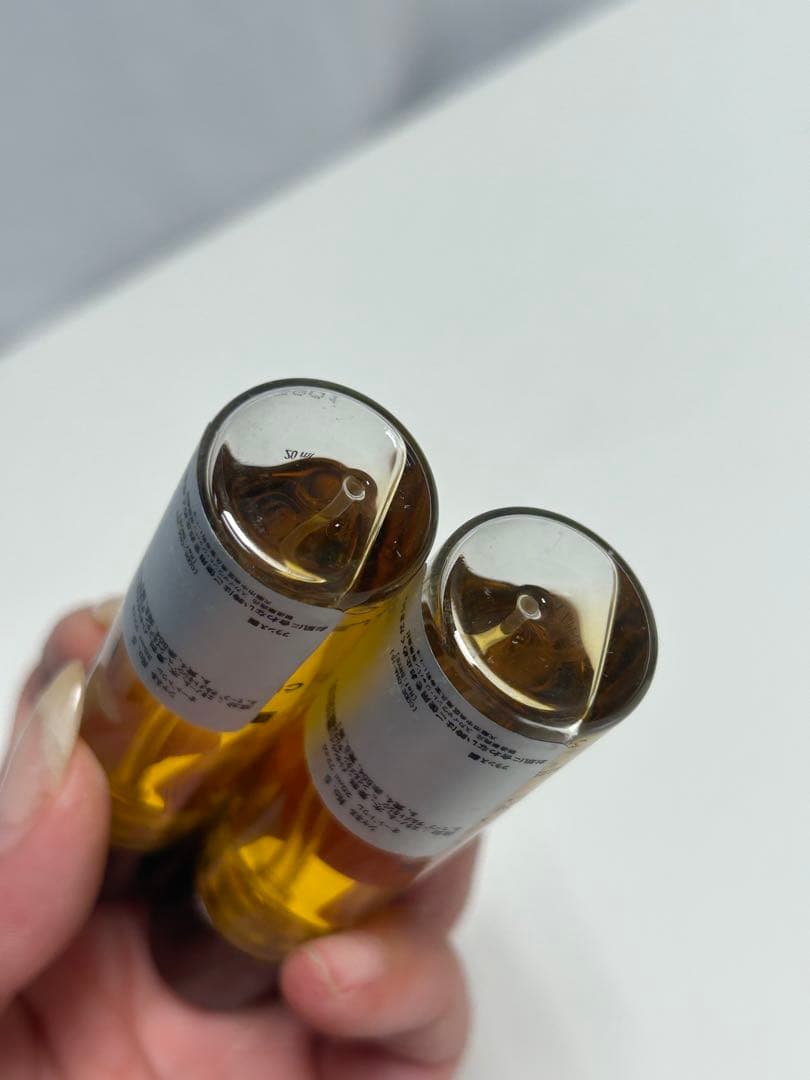 【#mh/11.14/12】【3本セット】CHANELNo5オードゥトワレット