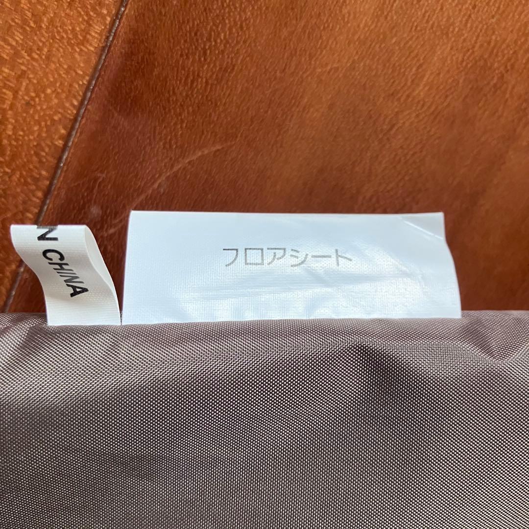 美品✨アップライトポール付き✨スノーピーク アメニティドームL SDE-003R