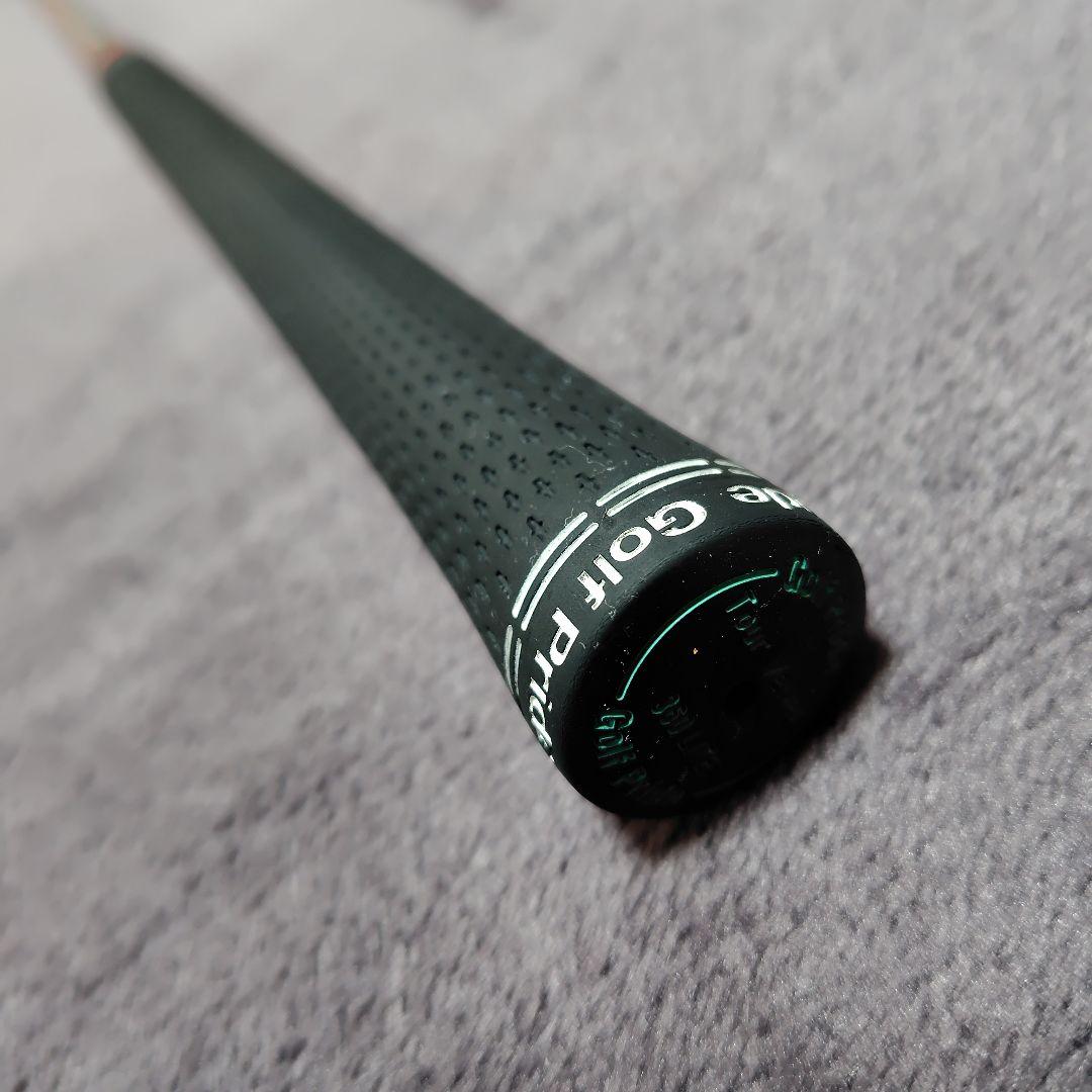 ピンG410純正 3♯シャフト　ALTA JCB 　FLEX.S