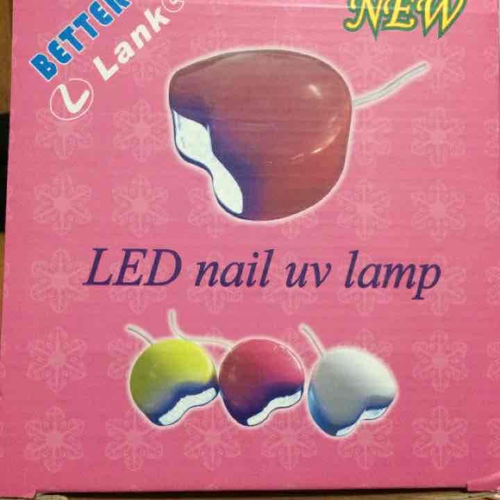 ジェルネイル   キット   セルフネイル