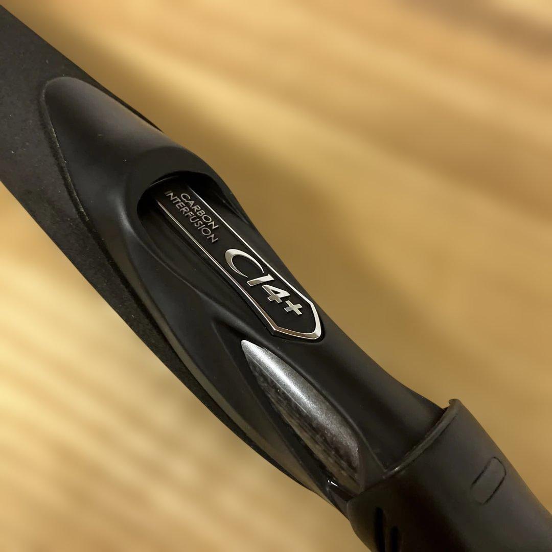 シマノ　エクスセンスズーム　S96-106M