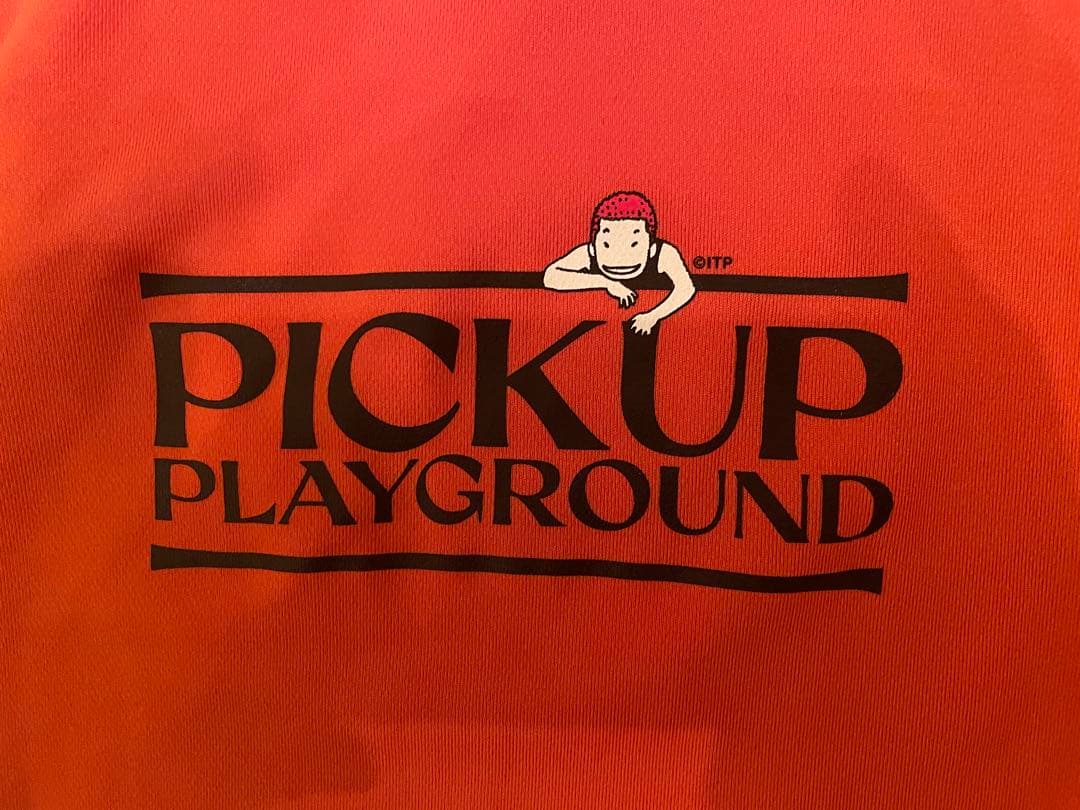 ballaholic × SLAMDUNK Zip Shorts L