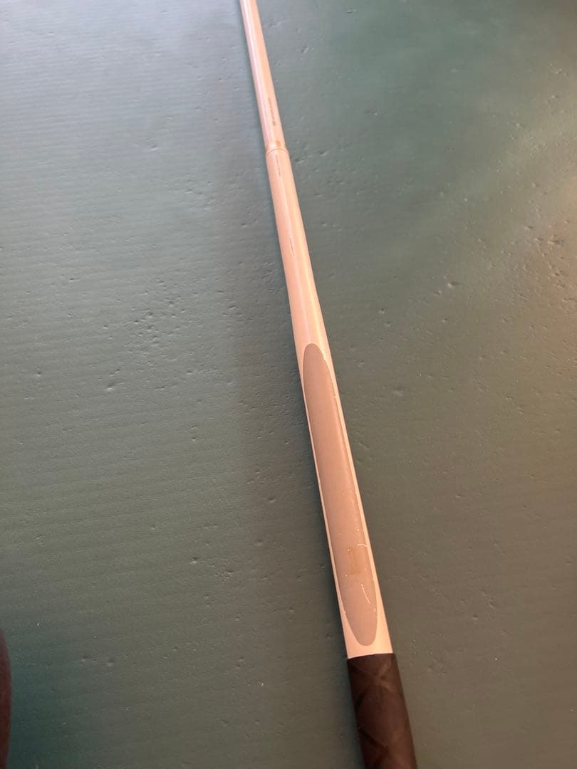 ロッド BB-X Special TI.5 54-60