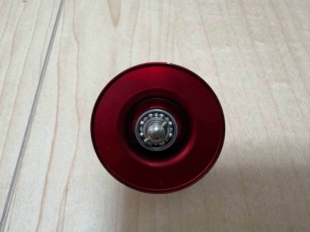 ダイワ　ミリオネアHL-103凛牙SLC