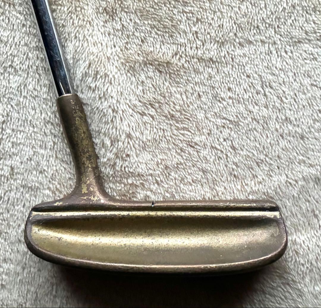 Titleist メンズゴルフクラブセット （キャディバック付き）