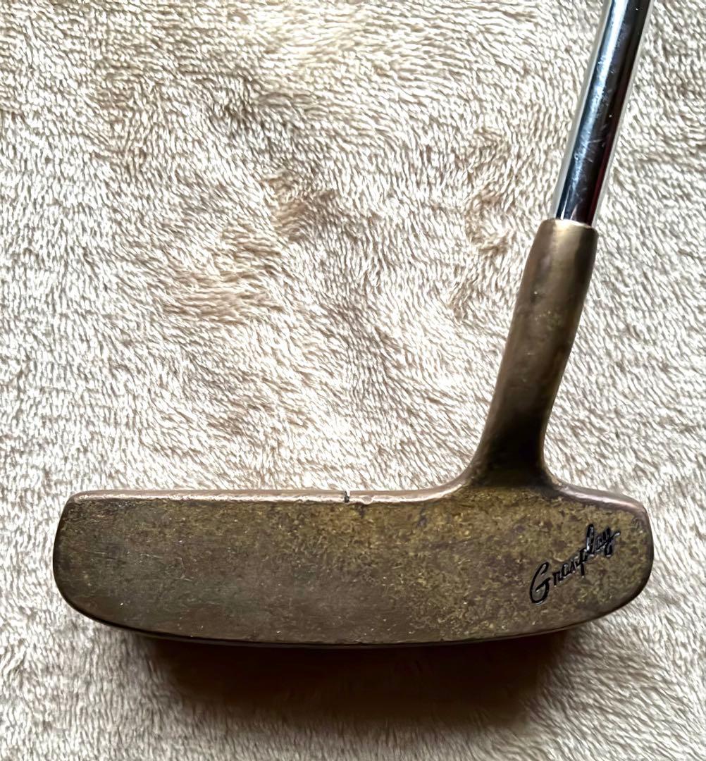 Titleist メンズゴルフクラブセット （キャディバック付き）