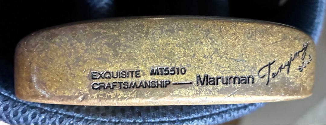 Titleist メンズゴルフクラブセット （キャディバック付き）