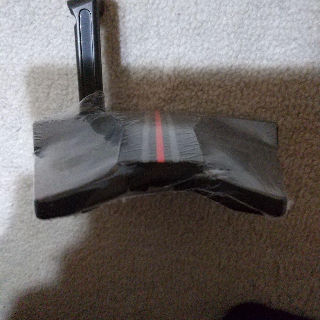 SCOTTY CAMERON 24 LIMITED パターホリデーコレクション