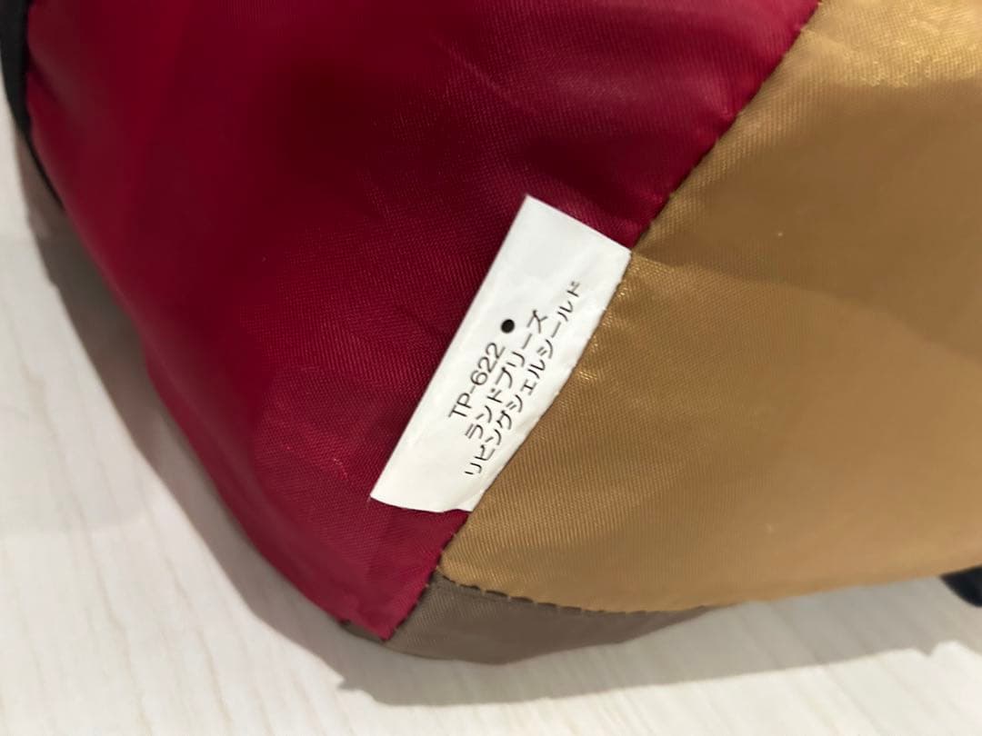 【未使用】スノーピーク TP-622 ランドブリーズ　リビングシェル　シールド