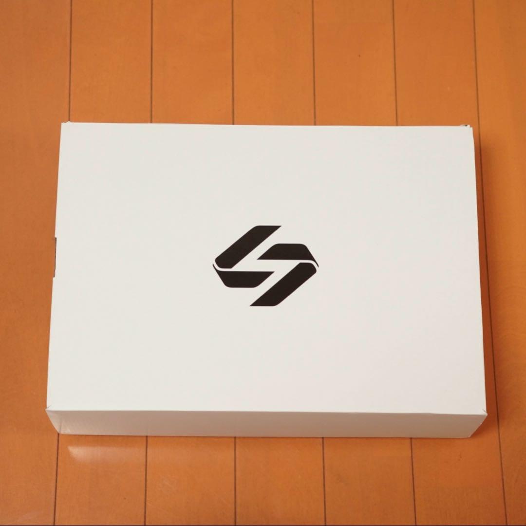 ⭐︎ほぼ新品⭐︎ Luka5 \"Venom\" PF jordan 26.5cm