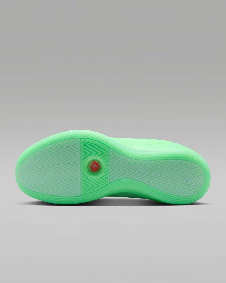 ⭐︎ほぼ新品⭐︎ Luka5 \"Venom\" PF jordan 26.5cm