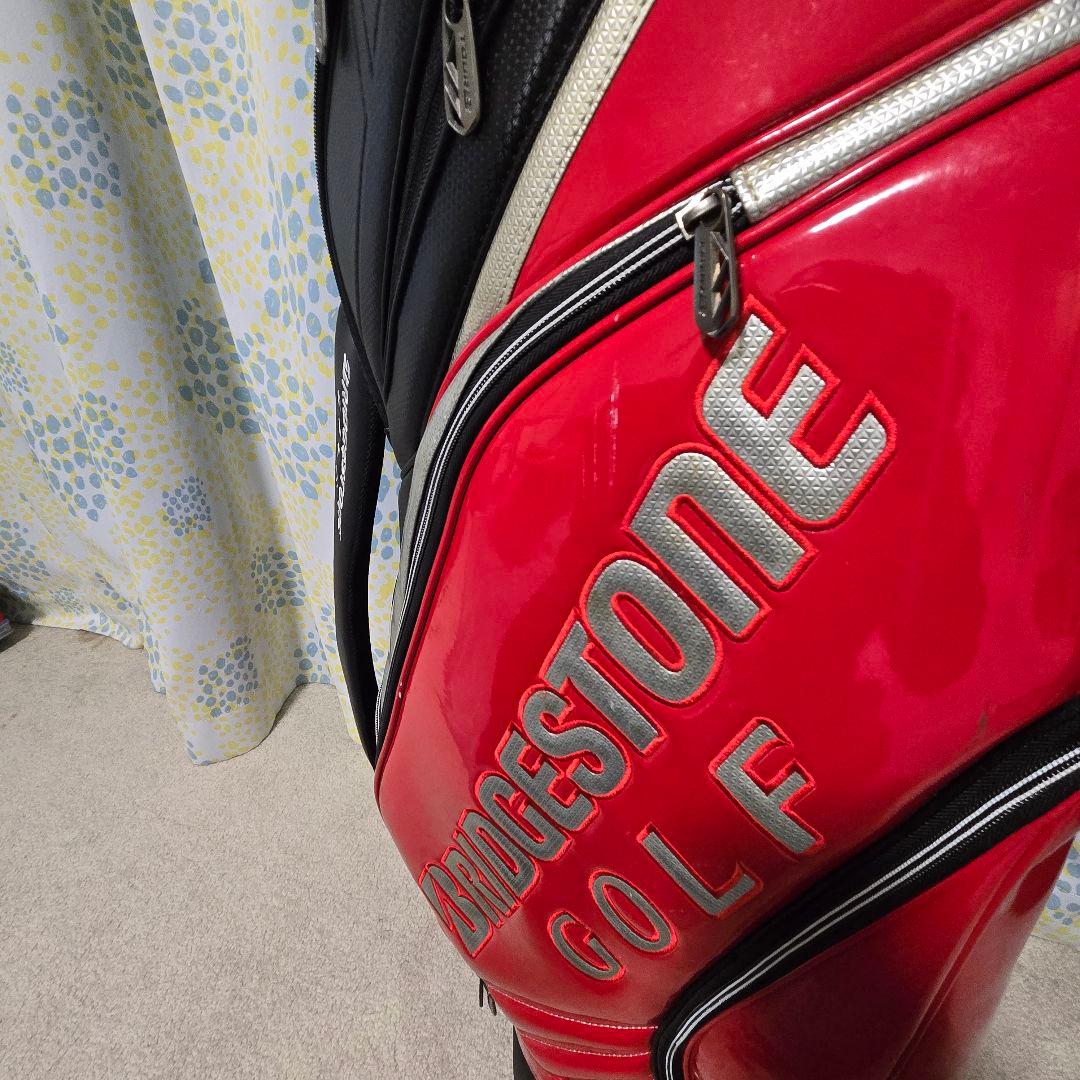 初心者 ゴルフバッグ Callaway Solaire クラブセット レディース