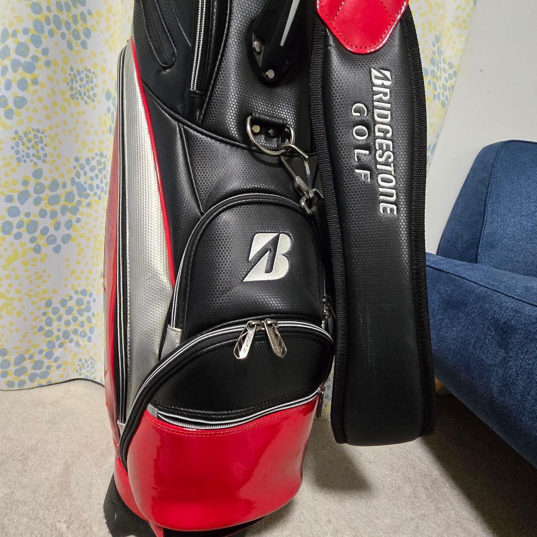 初心者 ゴルフバッグ Callaway Solaire クラブセット レディース