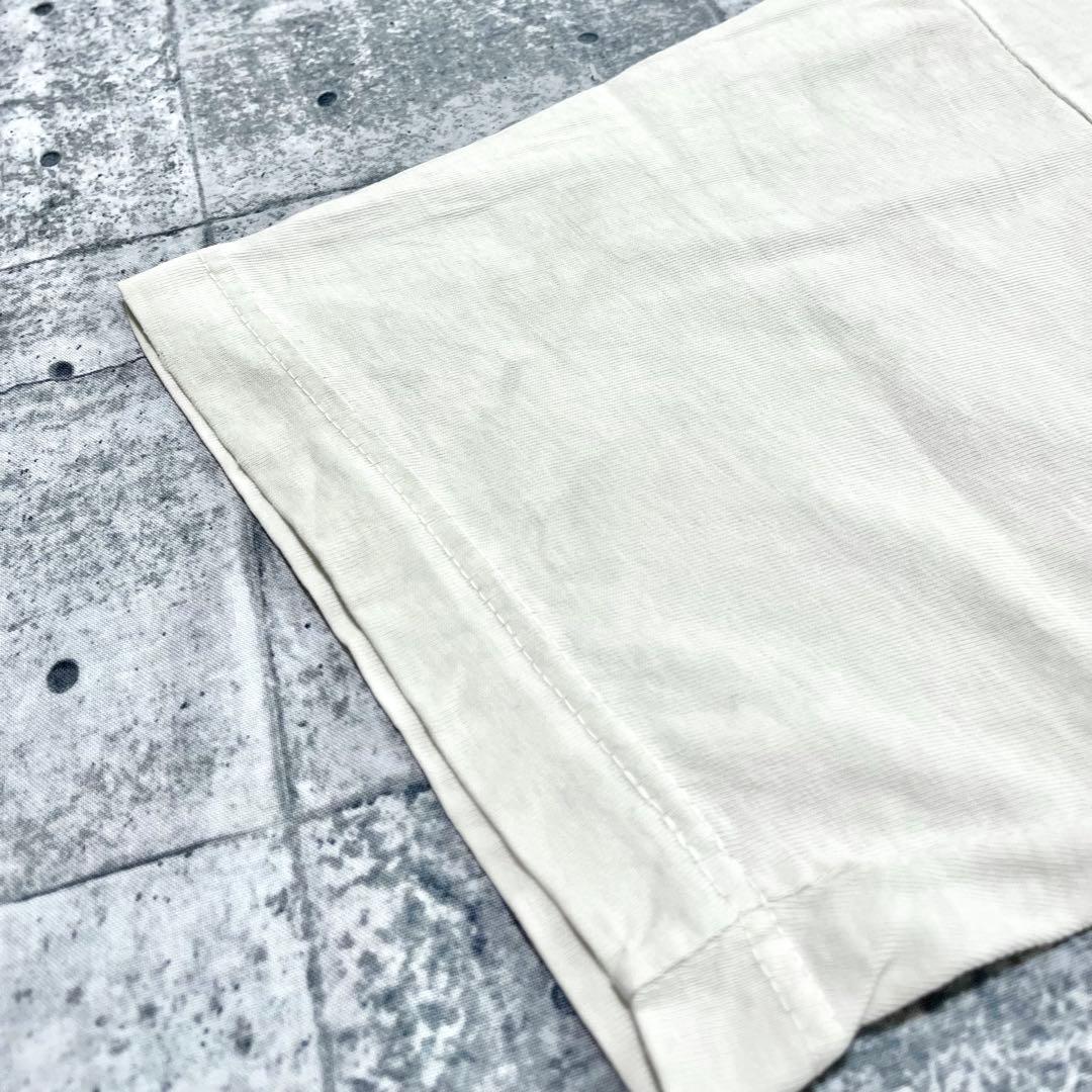 90s JIMMY’Z ジミーズ ウッディーワゴン Tシャツ XL相当