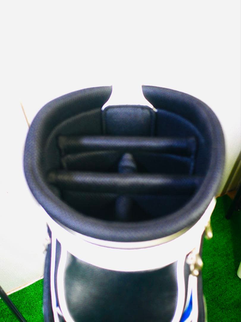 n*a様 TOURSTAGEツアーステージ　クラブセット １３本セット 美品 V