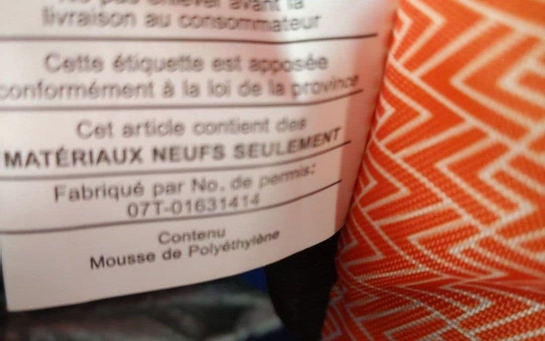 ラング LANGE レーサーバッグ RACER BAG