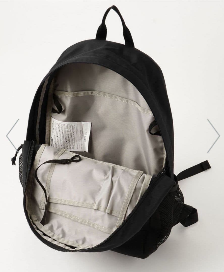 【別注】 <COLEMAN> WALKER15/ウォーカー15