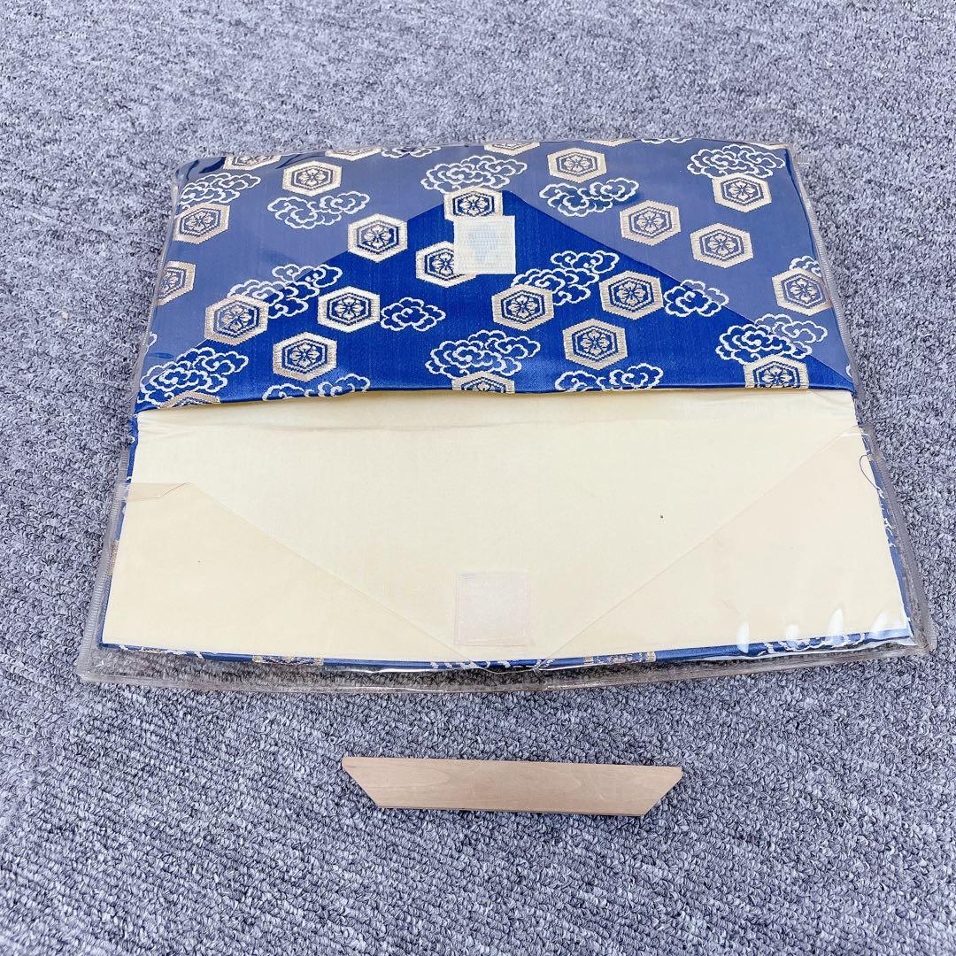 三味線 バチ 鼈甲撥 べっこう 和楽器