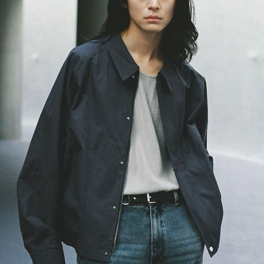 坪*貢様 矢沢永吉 ウエストポーチの通販｜www.myxop.com